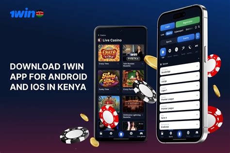 1win uz скачать|Download & Install 1Win Mobile App for Android & iOS .